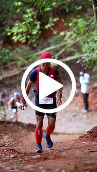 BIB:  <button type="button" onclick="openModal(27377243)" class="btn btn-primary btn-sm float-right" data-toggle="modal" data-target=".modal-high-quality">
                <i class="fa fa-download"></i> Download
                </button>